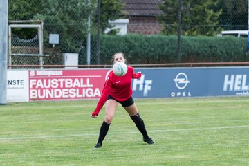 Bild 353 - U16 Deutsche Meisterschaft